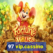 97 vip.cassino