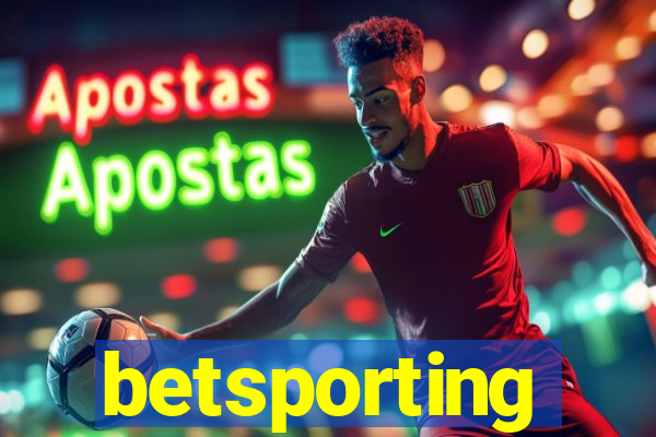 betsporting