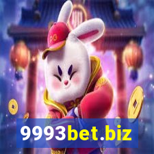 9993bet.biz