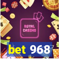 bet 968