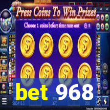 bet 968