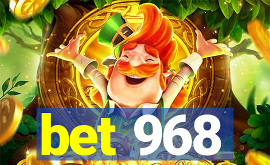 bet 968