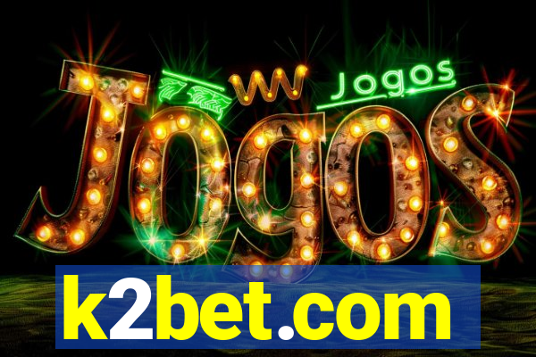 k2bet.com