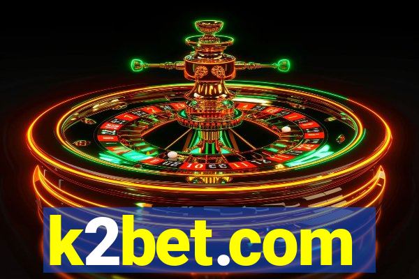 k2bet.com