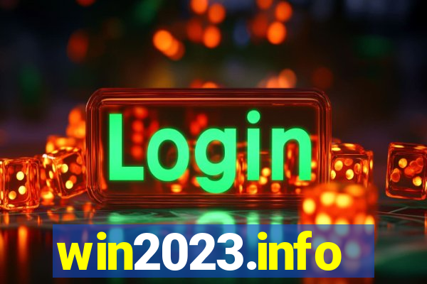 win2023.info