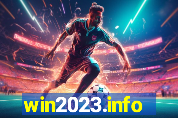 win2023.info