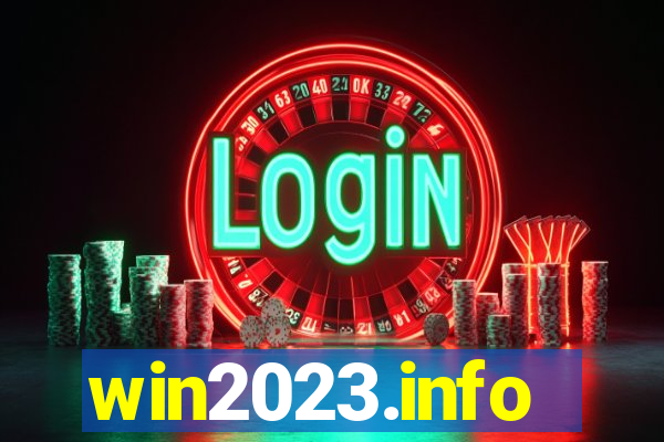 win2023.info