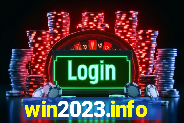 win2023.info