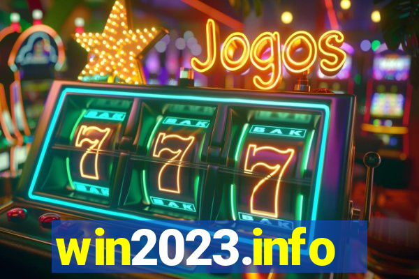 win2023.info