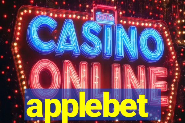 applebet