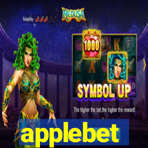 applebet