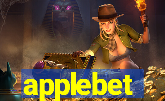 applebet