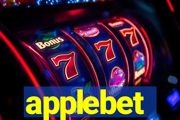 applebet