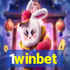 1winbet