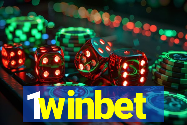 1winbet