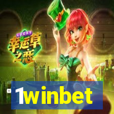 1winbet