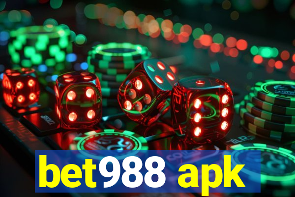 bet988 apk