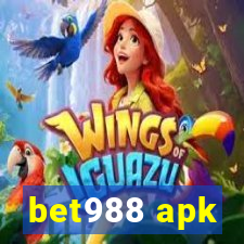 bet988 apk