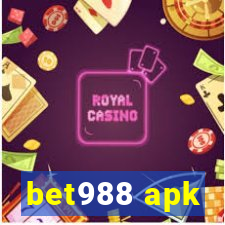 bet988 apk