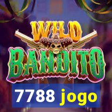 7788 jogo