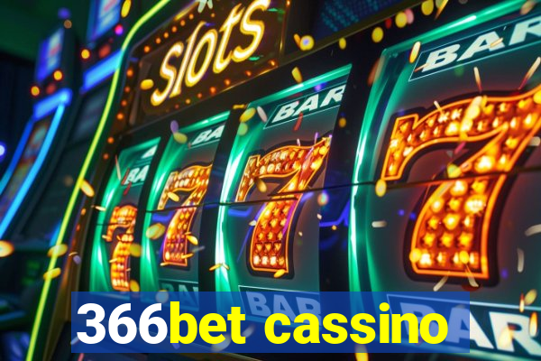 366bet cassino