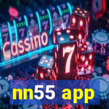 nn55 app