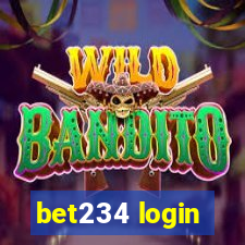 bet234 login