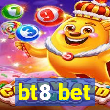 bt8 bet