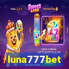 luna777bet