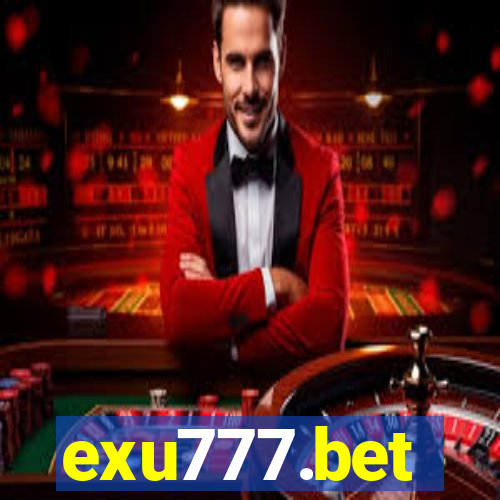 exu777.bet