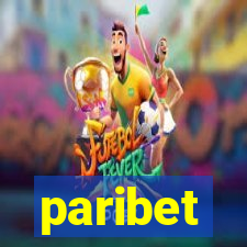 paribet