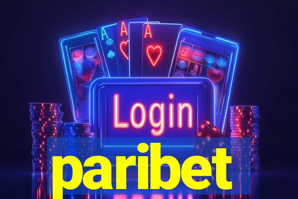 paribet