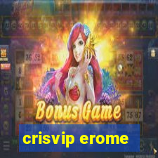 crisvip erome