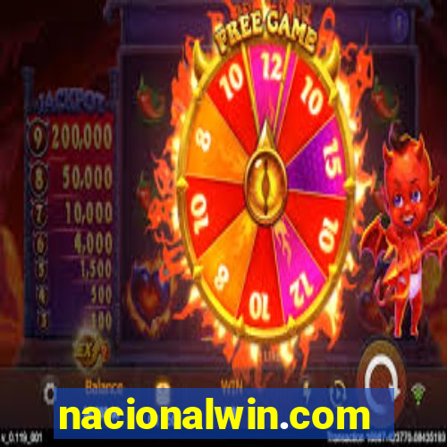 nacionalwin.com