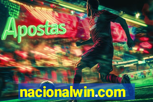 nacionalwin.com