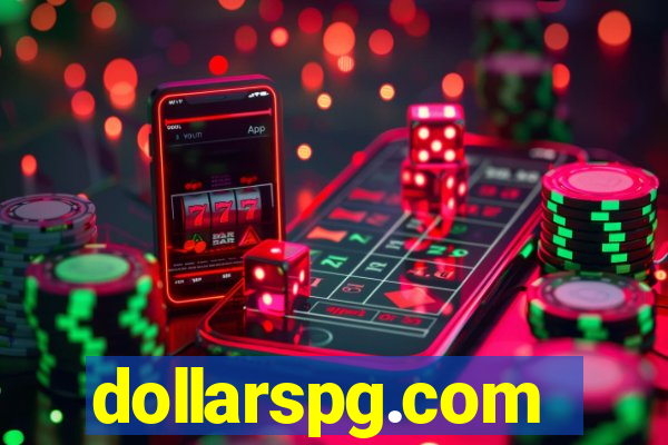 dollarspg.com