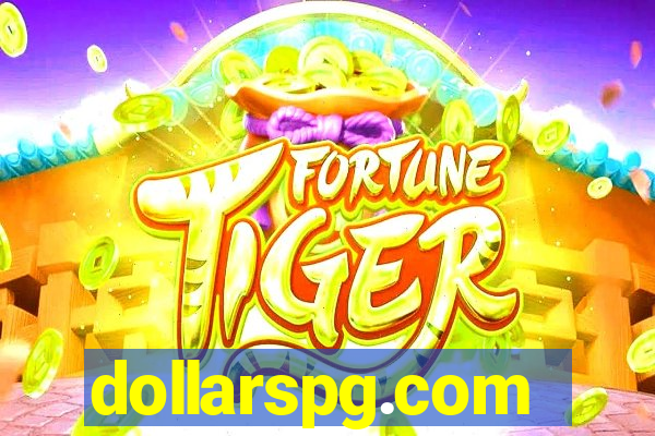 dollarspg.com