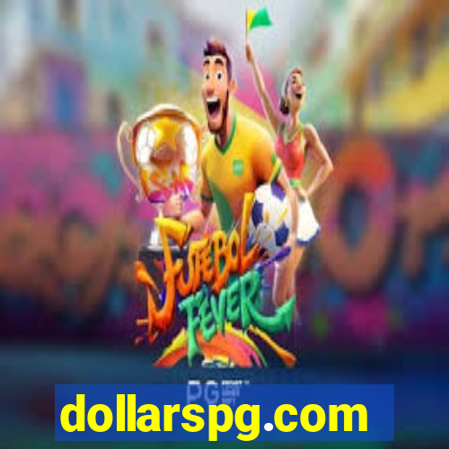 dollarspg.com