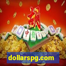 dollarspg.com