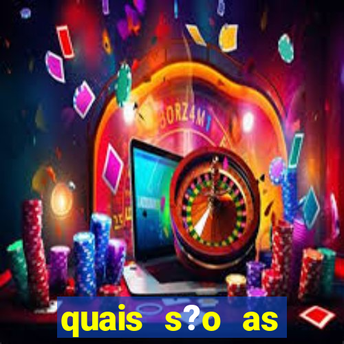 quais s?o as plataformas chinesas de jogos