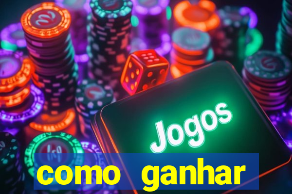 como ganhar dinheiro no jogo do ratinho