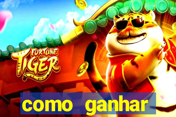 como ganhar dinheiro no jogo do ratinho