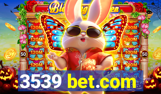 3539 bet.com