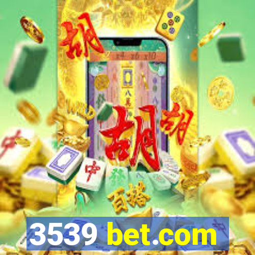 3539 bet.com