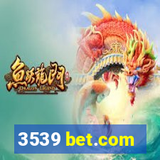 3539 bet.com