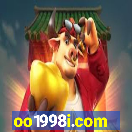 oo1998i.com