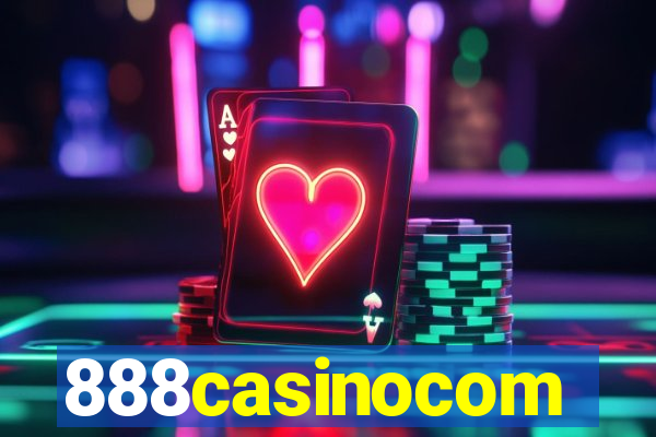 888casinocom