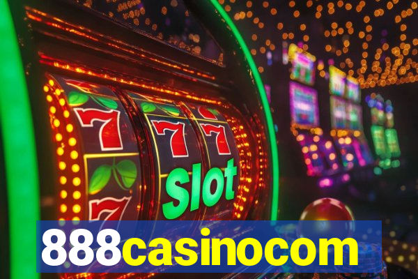 888casinocom