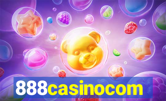 888casinocom