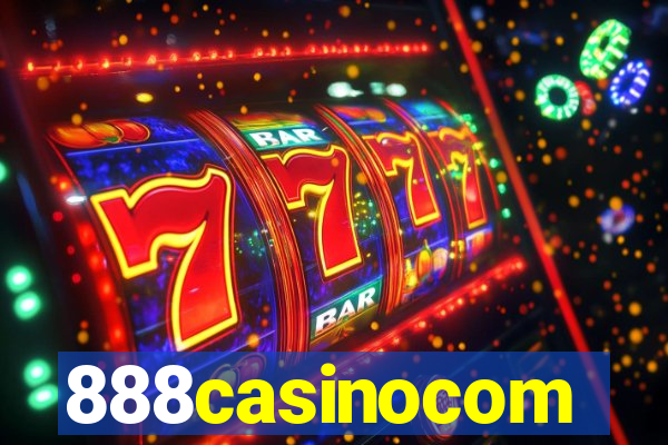 888casinocom